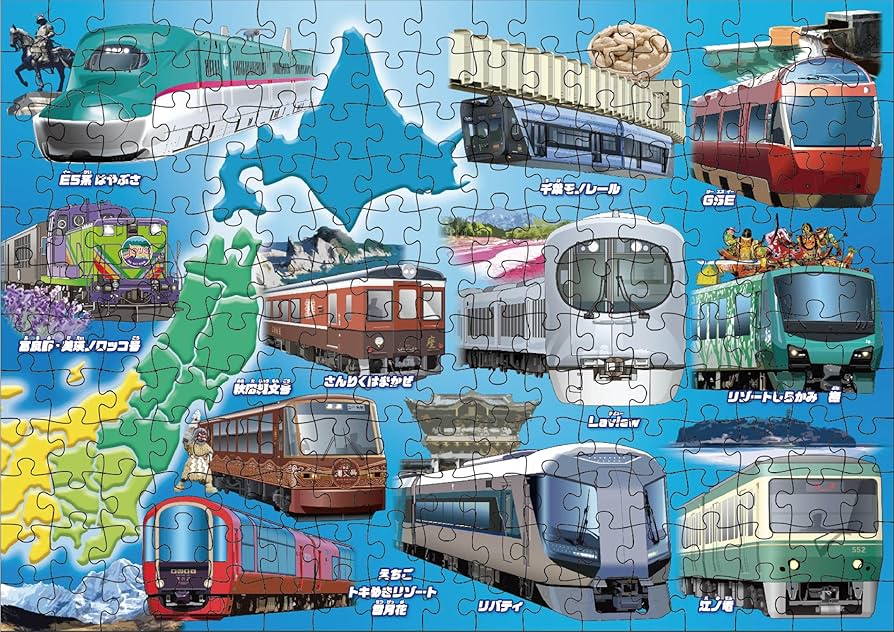 91Q+5wJl2cL._AC_UF894,